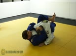 Inside the University 1011 - Breaking Your Opponent's Posture in Closed Guard